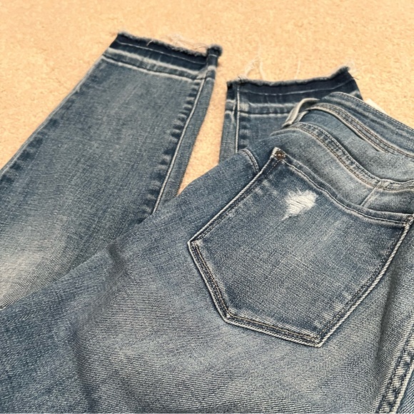 Guess jeans - Picture 4 of 10